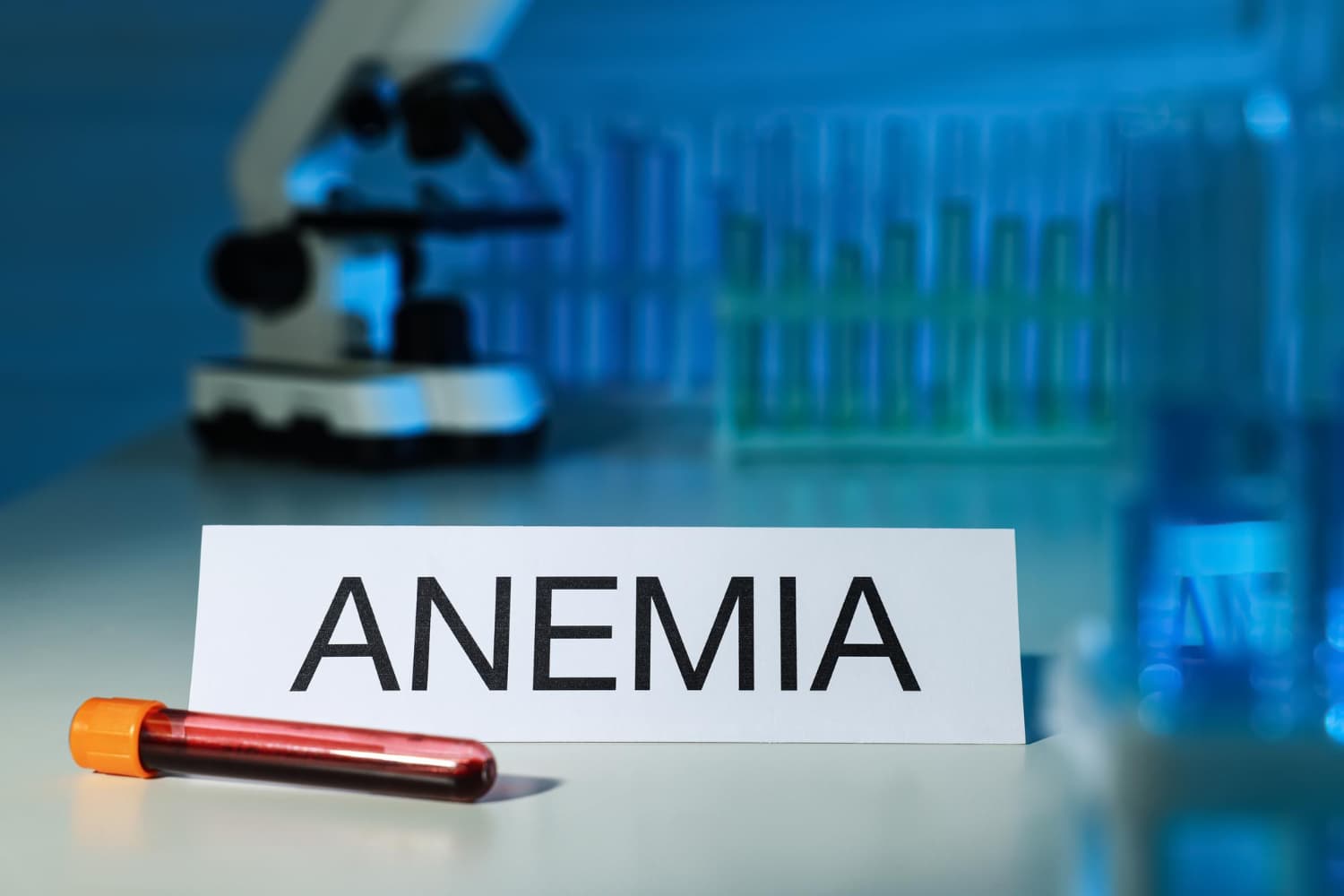 anemia-blog
